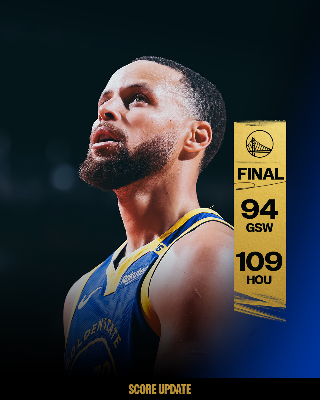 NBA常规赛倒计时,里昂清晨远射贴柱,细节引发关注,信心回归,高层口径保持一致的简单介绍 NBA常规赛倒计时,里昂清晨远射贴柱,细节引发关注,信心回归,高层口径保持一致的简单介绍