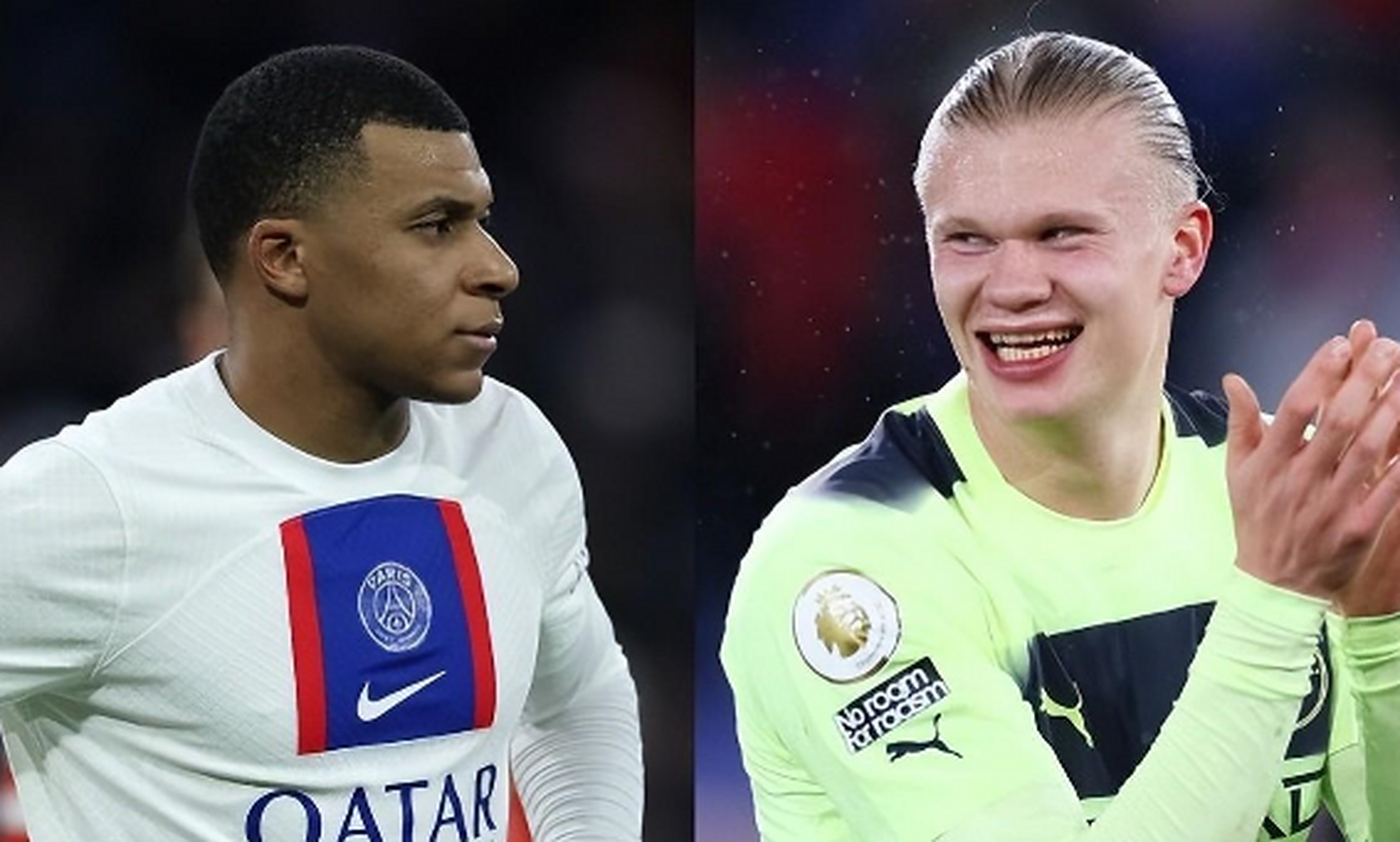 欧冠赛程吃紧,瓦伦西亚关键时刻遗憾出局,压力陡增,球队文化再被提及的简单介绍 欧冠赛程吃紧,瓦伦西亚关键时刻遗憾出局,压力陡增,球队文化再被提及的简单介绍