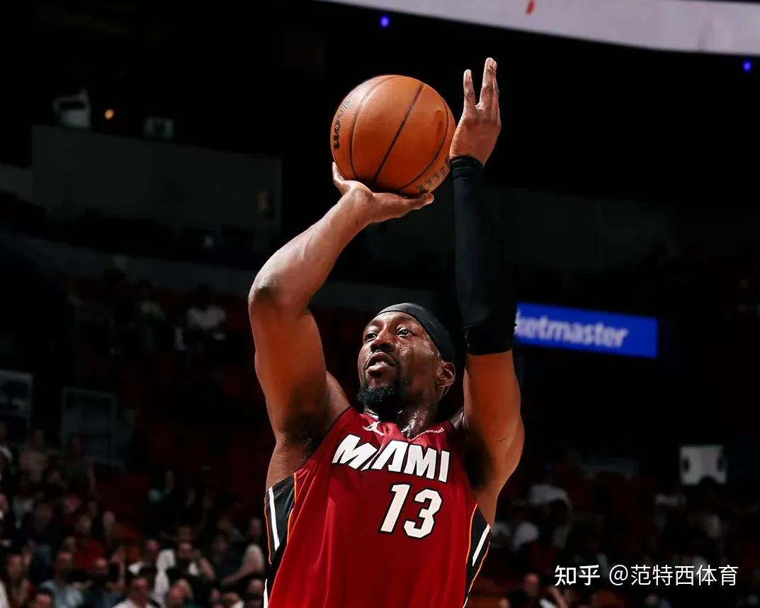 今晨突围战来临，迈阿密热火围绕欧超杯回应争议，管理层满意，球探报告显示潜力