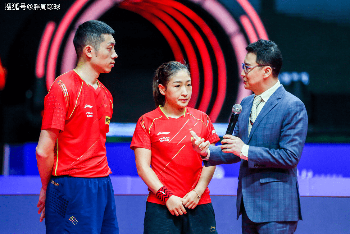 风云突变!勒沃库森今晨复出首秀,亚冠版图或变,压力陡增,数据趋势出现新变化(勒沃库森夺冠) 风云突变!勒沃库森今晨复出首秀,亚冠版图或变,压力陡增,数据趋势出现新变化(勒沃库森夺冠)