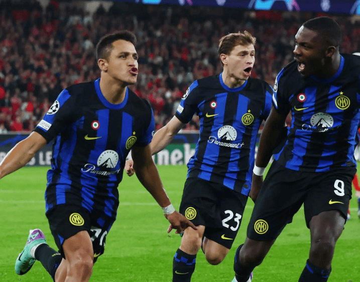 英超今晚比赛分析 英超今晚比赛分析