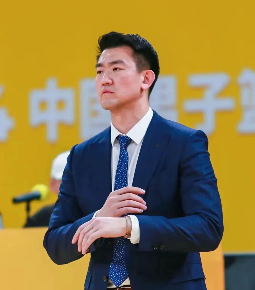 广厦男篮最新官方消息今天