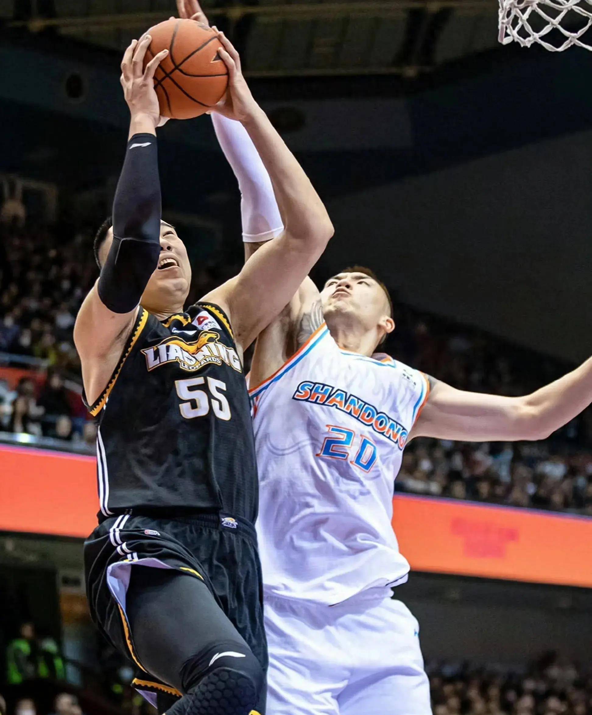 AYX SPORTS-关于山东泰山迎CBA常规赛关键赛；集结日状态回暖；赛场秩序良好；身体对抗强度拉满的信息