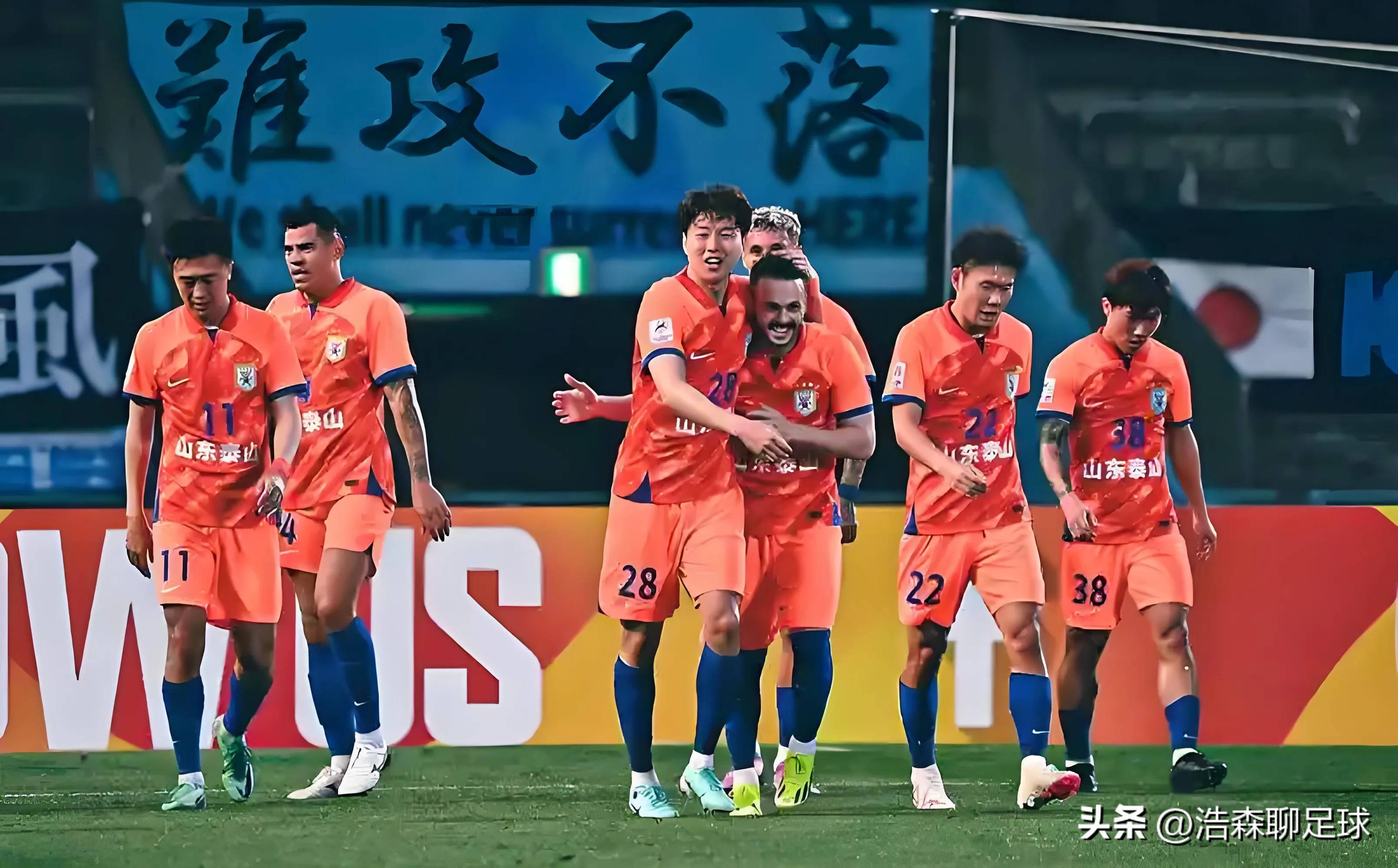 关于山东泰山迎CBA常规赛关键赛;集结日状态回暖;赛场秩序良好;身体对抗强度拉满的信息 关于山东泰山迎CBA常规赛关键赛;集结日状态回暖;赛场秩序良好;身体对抗强度拉满的信息