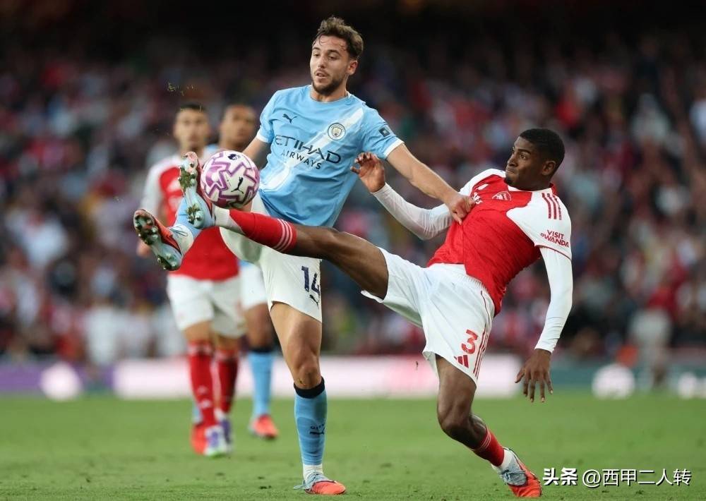 多伦多猛龙夺冠阵容 多伦多猛龙夺冠阵容