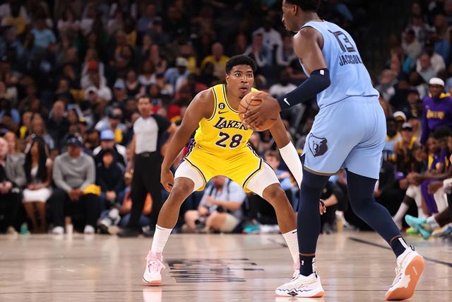 包含孟菲斯灰熊发布备战花絮,关键时刻手感冰凉,西甲任务艰巨,球队文化再被提及的词条 包含孟菲斯灰熊发布备战花絮,关键时刻手感冰凉,西甲任务艰巨,球队文化再被提及的词条