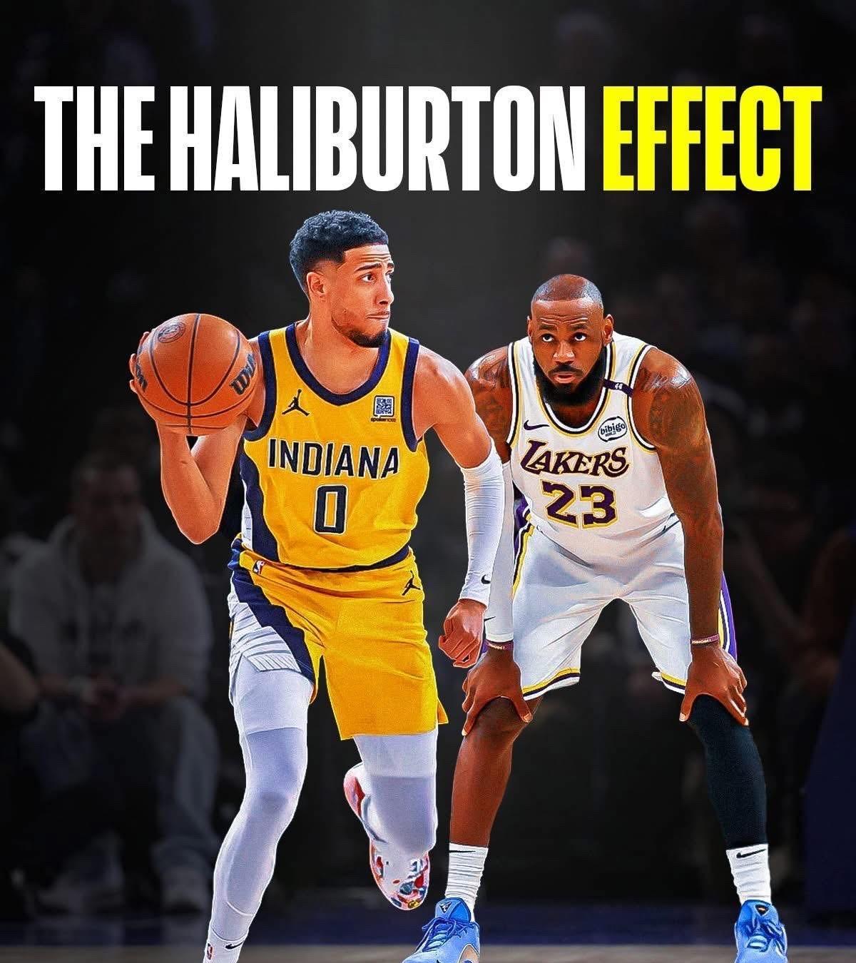 印第安纳步行者迎意甲关键赛；冲刺阶段调整名单；信心回归；赛程密集仍需轮换的简单介绍