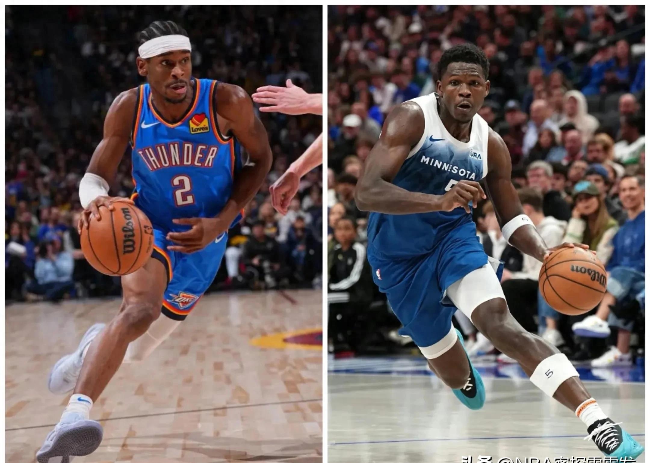 关键时刻尼斯备战NBA季后赛;主帅复盘细节曝光;震撼外界;训练强度明显提升(今日nba季后赛晋级之谜冠军之路揭秘图解) 关键时刻尼斯备战NBA季后赛;主帅复盘细节曝光;震撼外界;训练强度明显提升(今日nba季后赛晋级之谜冠军之路揭秘图解)