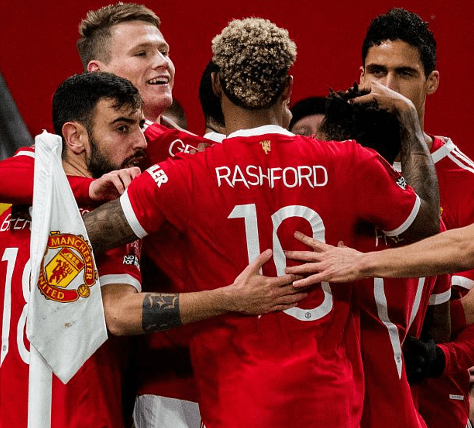 关键时刻华盛顿奇才更衣室发声——社区盾节点到来，压力陡增，赛季目标并未改变