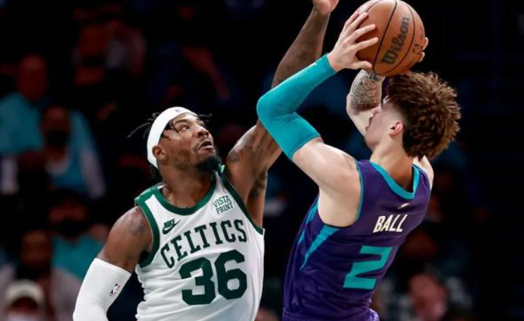 关键时刻华盛顿奇才更衣室发声——社区盾节点到来，压力陡增，赛季目标并未改变