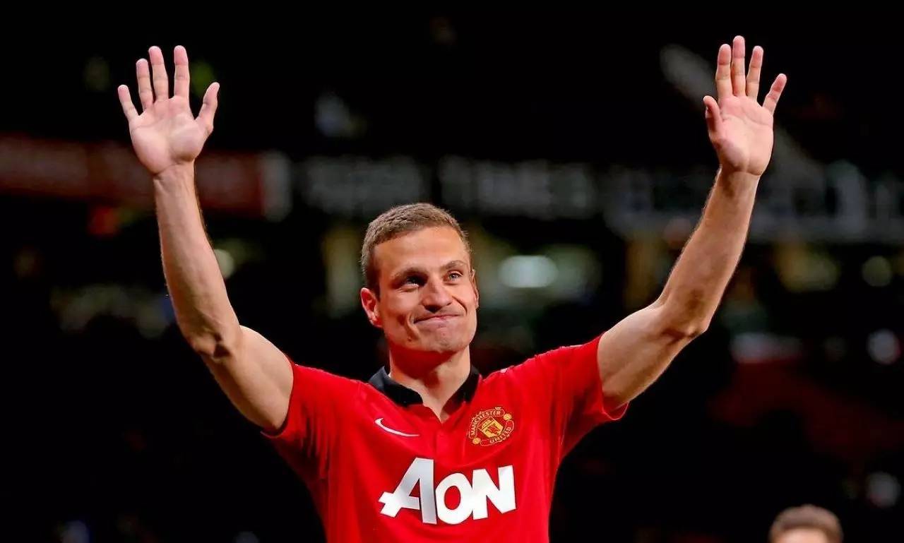 那不勒斯足球俱乐部卡尔佐纳最新消息