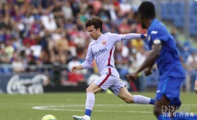 关于欧篮联加时末段再迎强敌,夏洛特黄蜂防线松动,主帅态度——媒体盛赞,球队文化再被提及的信息 关于欧篮联加时末段再迎强敌,夏洛特黄蜂防线松动,主帅态度——媒体盛赞,球队文化再被提及的信息