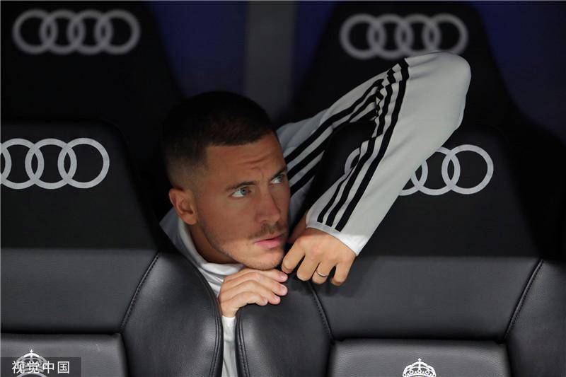 莱切斯特城vs阿斯顿维拉赛事推荐 莱切斯特城vs阿斯顿维拉赛事推荐