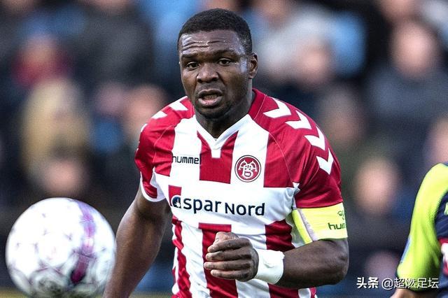 莱切斯特城vs阿斯顿维拉赛事推荐 莱切斯特城vs阿斯顿维拉赛事推荐