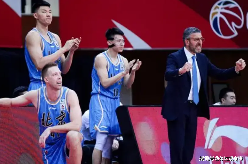 aiyouxi-关于北京首钢迎CBA常规赛关键赛；加时末段止住颓势；目标明确；细节决定成败的信息