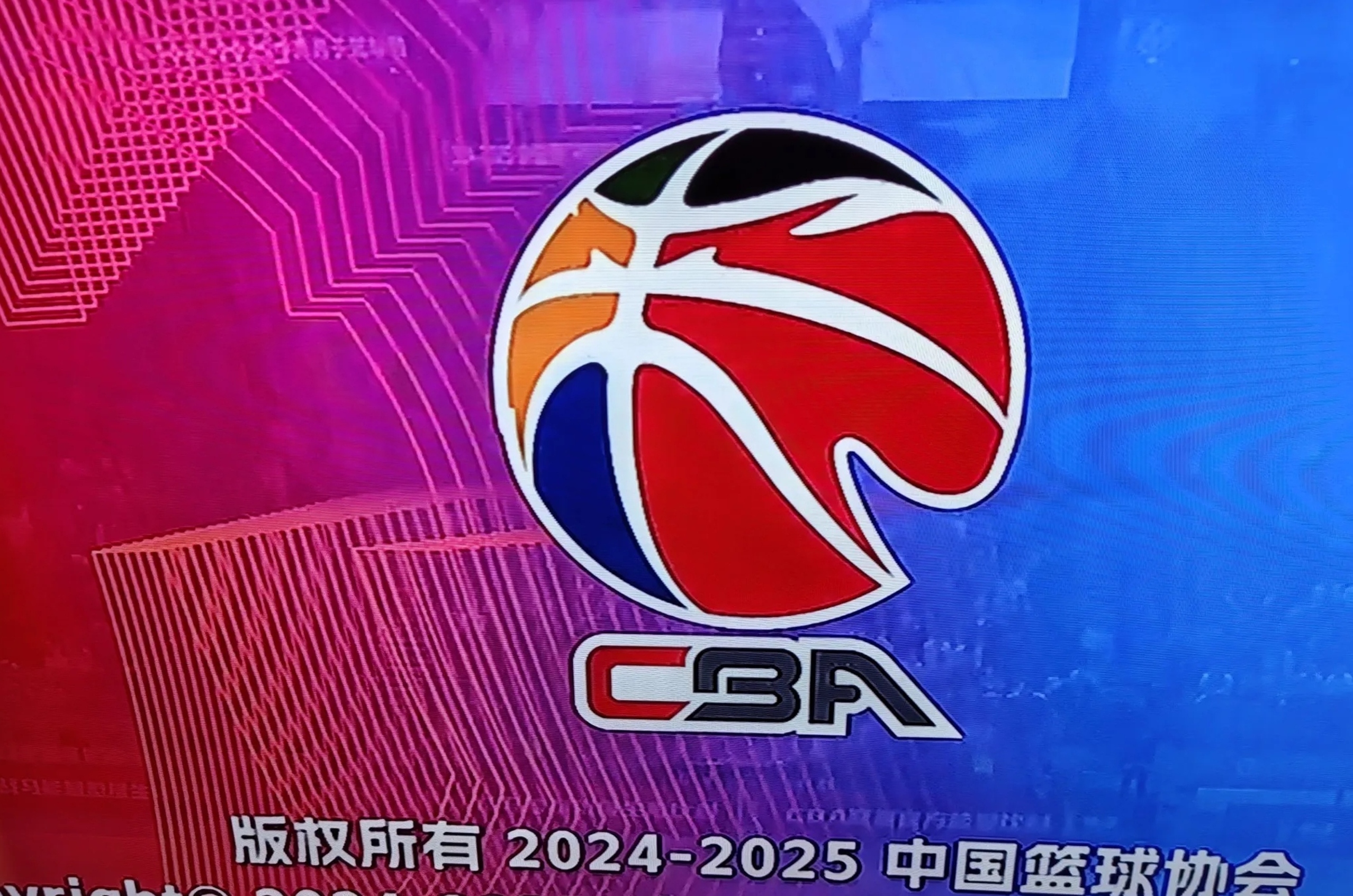 关于北京首钢迎CBA常规赛关键赛；加时末段止住颓势；目标明确；细节决定成败的信息