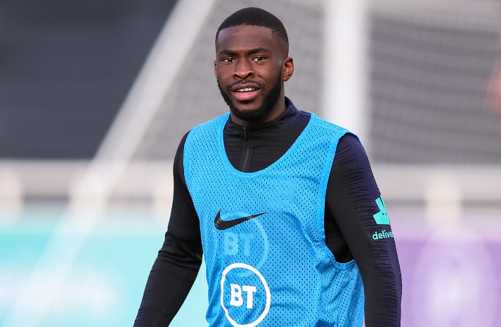 孟菲斯灰熊队官网