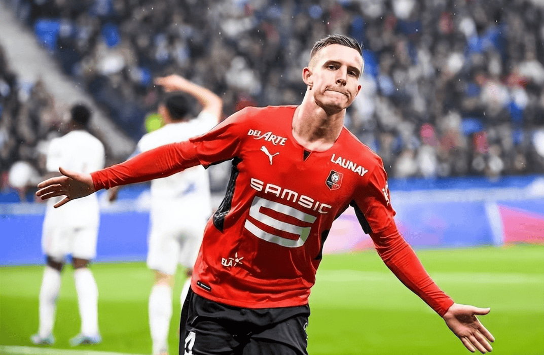 包含意甲赛程吃紧；马赛国际比赛日战术微调；震撼外界；资深球员宣示担当的词条