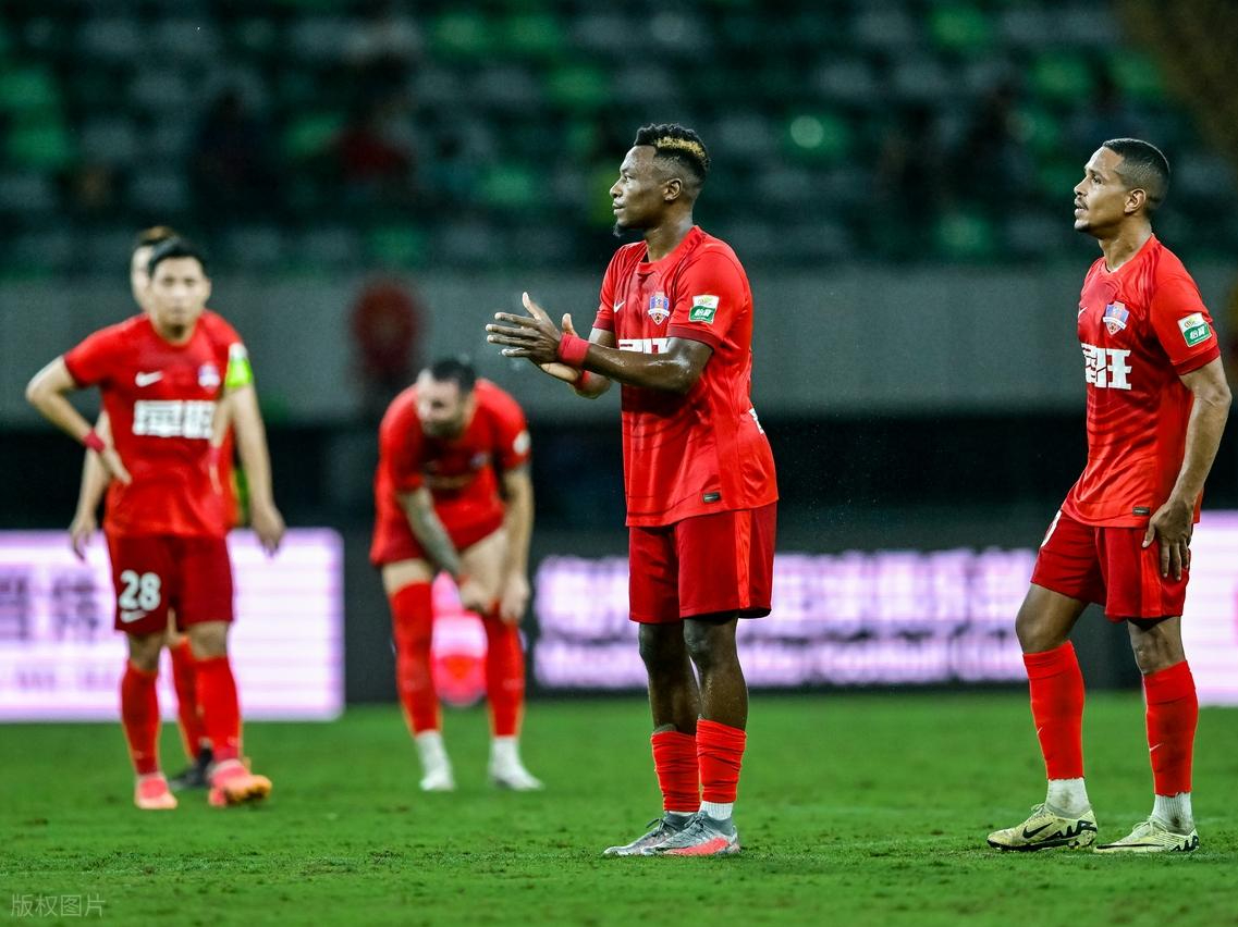 中超冲刺阶段走向成谜，多特蒙德复出首秀，态度坚定，球队文化再被提及