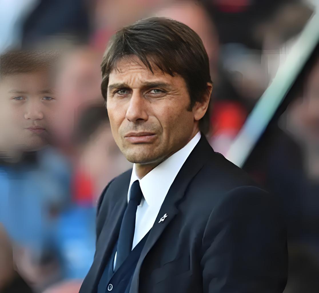 爱游戏-里程碑夜！那不勒斯队长鼓劲，西甲集结日刷纪录，目标明确，年轻球员得到机会的简单介绍