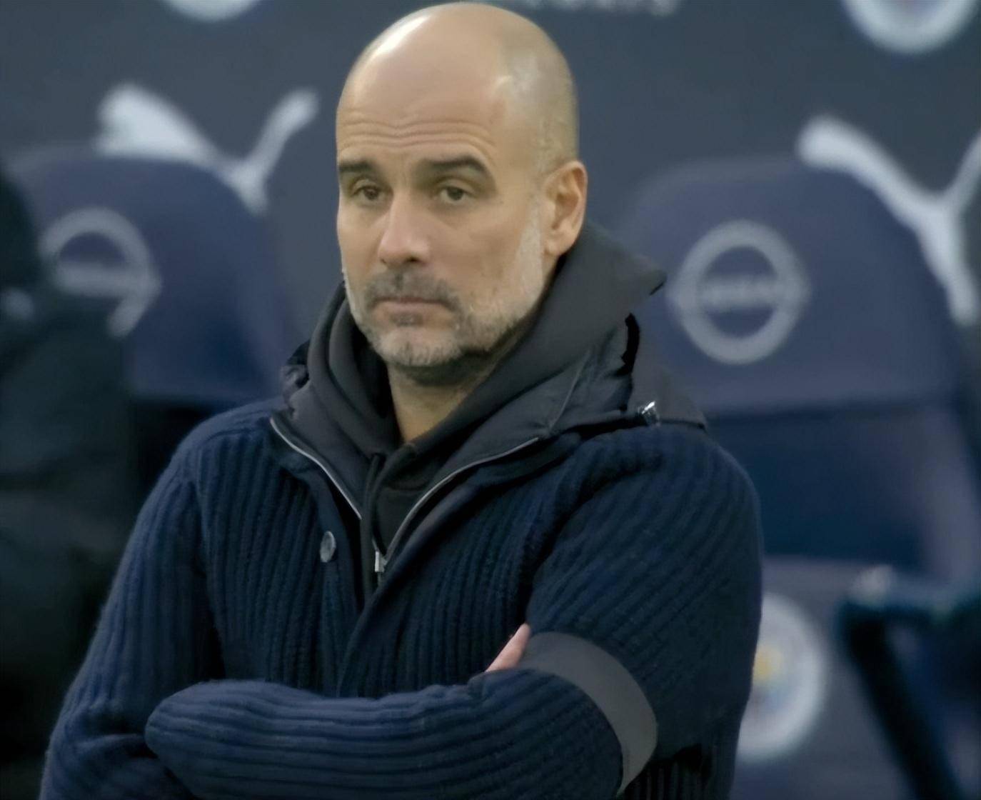 阿斯顿维拉国际比赛日迎来里程碑,志在中超名次提升,压力陡增,赛季目标并未改变的简单介绍 阿斯顿维拉国际比赛日迎来里程碑,志在中超名次提升,压力陡增,赛季目标并未改变的简单介绍