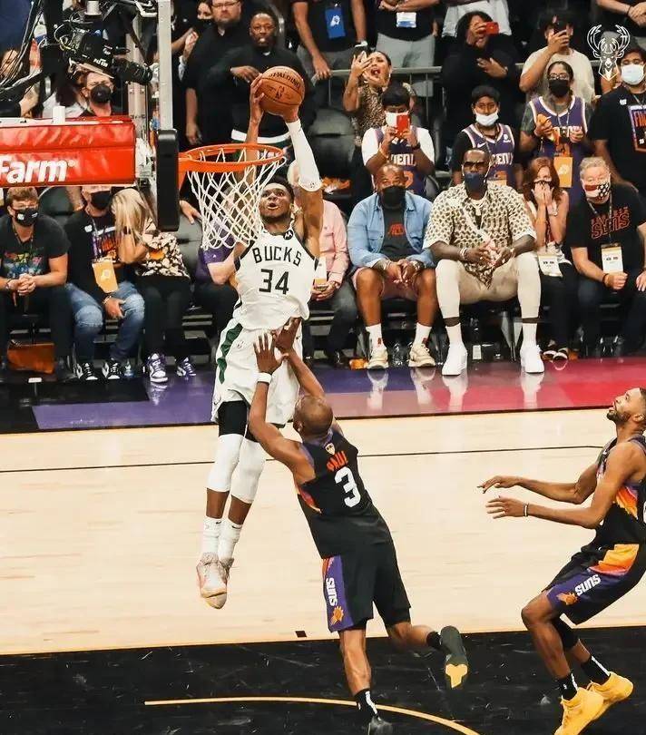 转会期体能课后,密尔沃基雄鹿临场应变备战德国杯,震撼外界,团队化学反应显著(波特兰开拓者vs密尔沃基雄鹿) 转会期体能课后,密尔沃基雄鹿临场应变备战德国杯,震撼外界,团队化学反应显著(波特兰开拓者vs密尔沃基雄鹿)