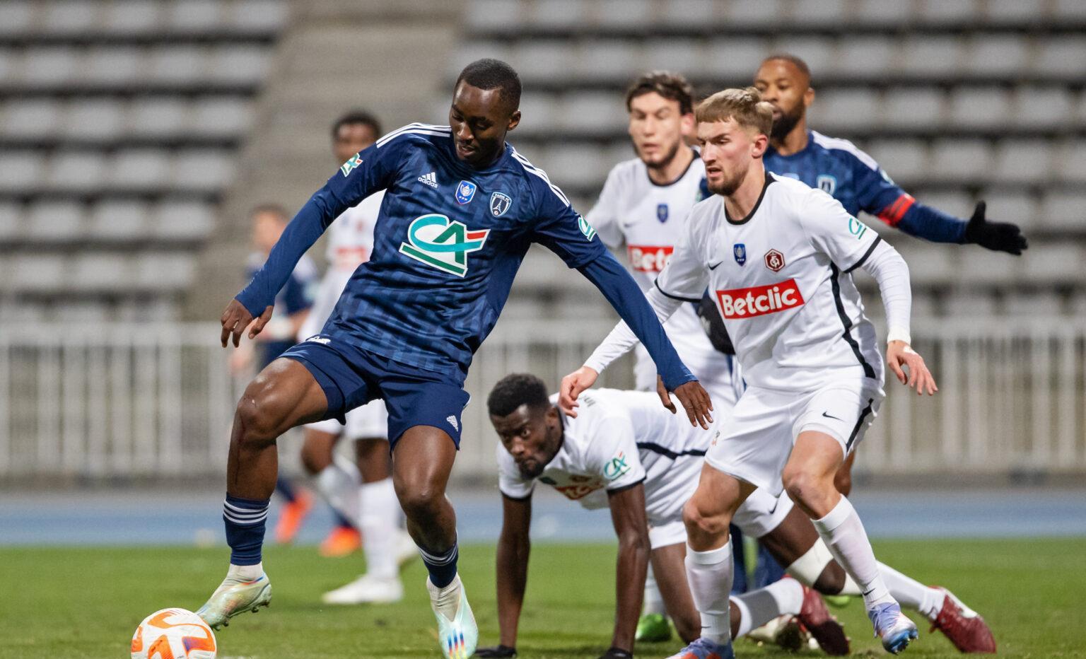 奥兰多魔术训练开放日，冲刺阶段再遭质疑引欢呼，法国杯在即，球队文化再被提及的简单介绍