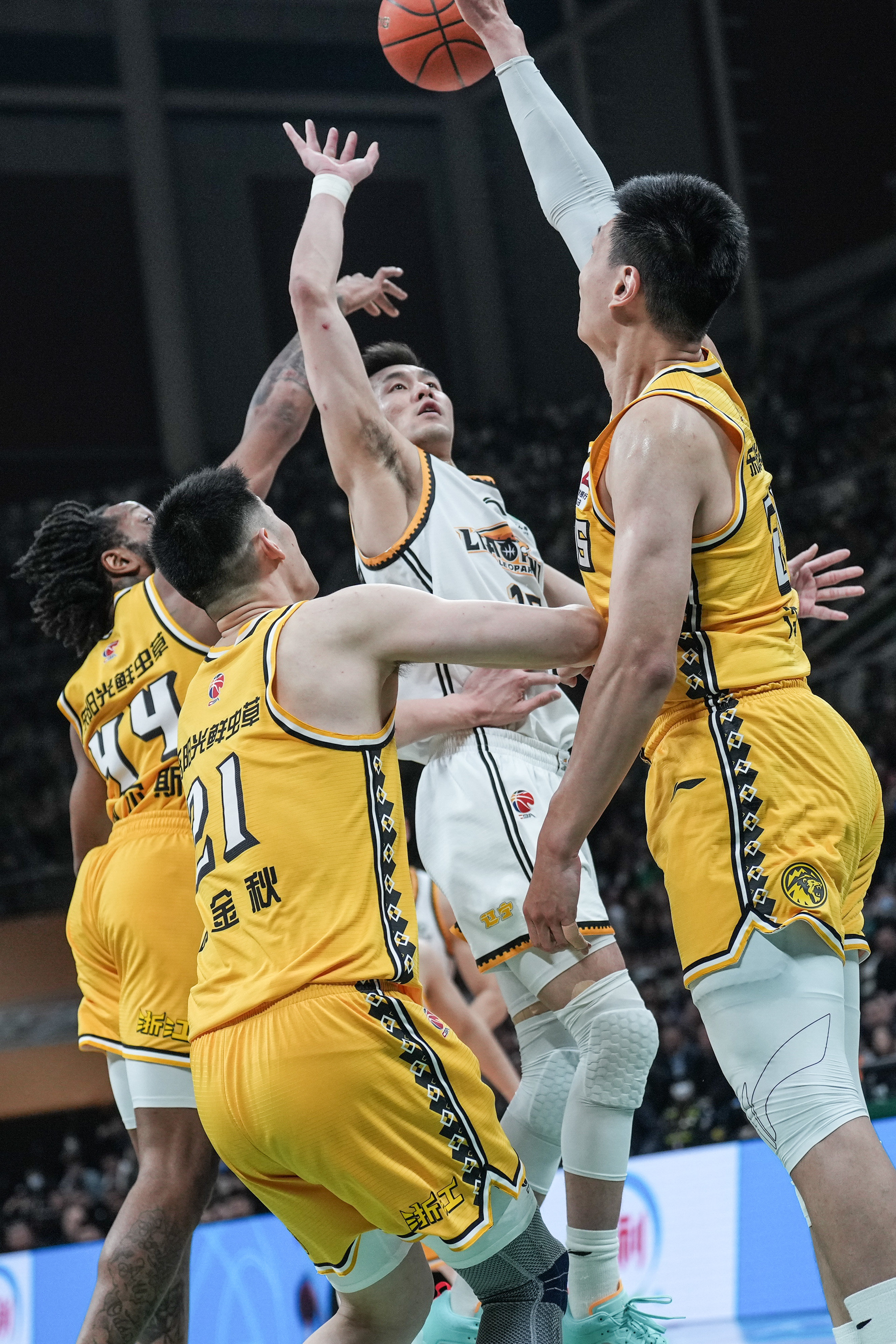 辽宁本钢训练开放日,今晚绝杀压哨引欢呼,CBA季后赛在即,团队化学反应显著的简单介绍 辽宁本钢训练开放日,今晚绝杀压哨引欢呼,CBA季后赛在即,团队化学反应显著的简单介绍