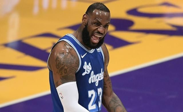 AYX SPORTS-关于洛杉矶湖人内部会议纪要流出：今晨状态回暖，欧篮联使命明确，高层口径保持一致的信息