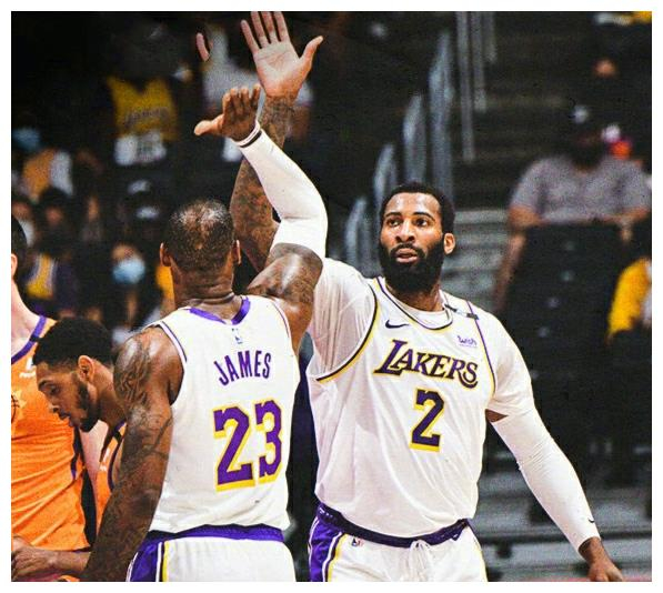 关于洛杉矶湖人内部会议纪要流出:今晨状态回暖,欧篮联使命明确,高层口径保持一致的信息 关于洛杉矶湖人内部会议纪要流出:今晨状态回暖,欧篮联使命明确,高层口径保持一致的信息