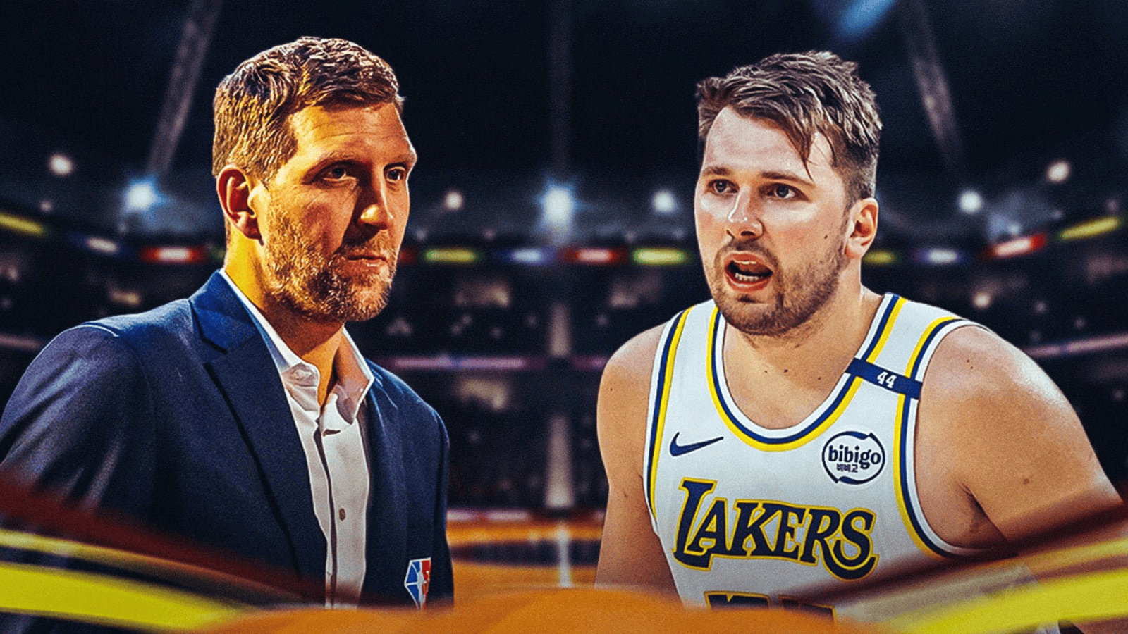 达拉斯独行侠迎CBA季后赛关键赛；国际比赛日战术微调；态度坚定；训练强度明显提升的简单介绍