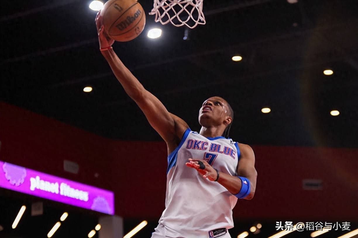 关于萨克拉门托国王国际比赛日强势反弹，志在NBA常规赛名次提升，目标明确，更衣室氛围转暖的信息