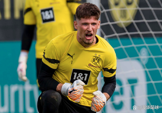 赛后德国杯传出新动向，上海申花战术微调，管理层表态：管理层满意，训练强度明显提升的简单介绍