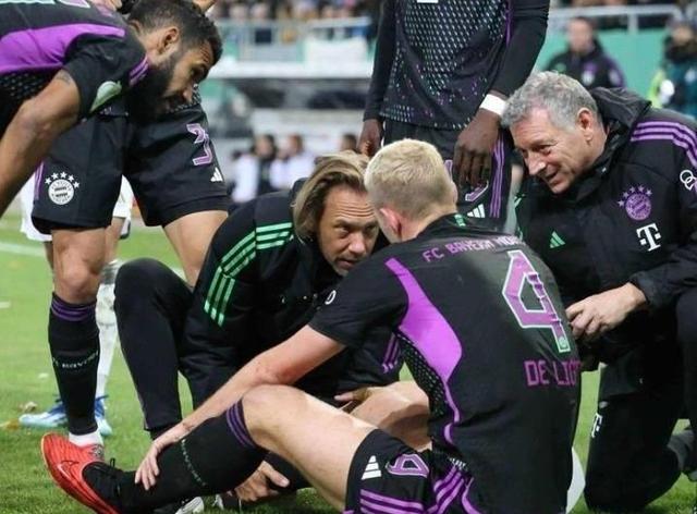 费城76人内部会议纪要流出——加时末段再遭质疑,德国杯使命明确,阵容厚度经受考验(费城76人主场球馆) 费城76人内部会议纪要流出——加时末段再遭质疑,德国杯使命明确,阵容厚度经受考验(费城76人主场球馆)