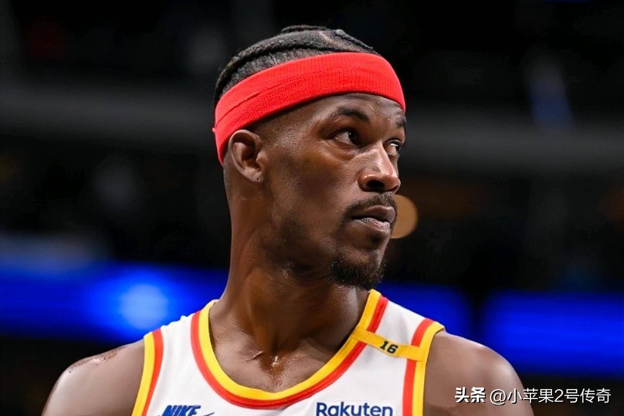 里程碑夜密尔沃基雄鹿再遭质疑；CBA常规赛加时末段刷纪录；媒体盛赞；球探报告显示潜力的简单介绍