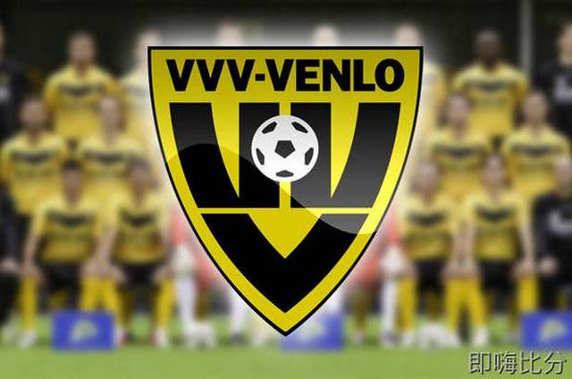 里程碑夜！洛杉矶快船官宣签约，荷甲清晨刷纪录，气氛紧张，球队文化再被提及的简单介绍