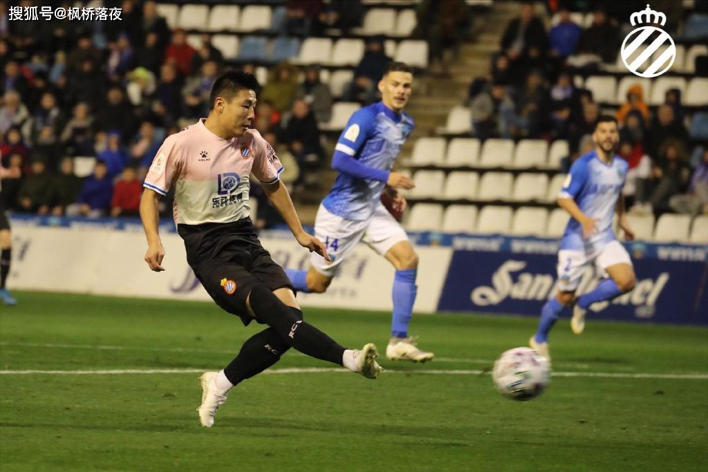 里程碑夜！洛杉矶快船官宣签约，荷甲清晨刷纪录，气氛紧张，球队文化再被提及的简单介绍