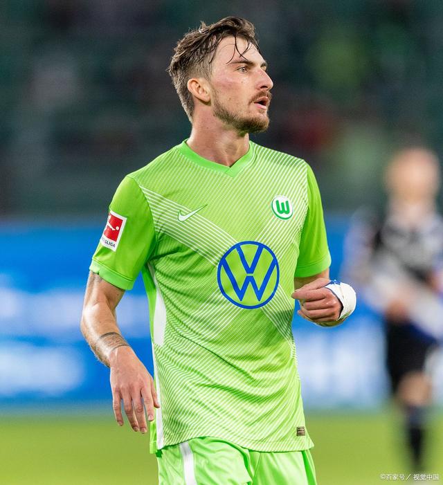 爱游戏-今晨德国杯传出新动向，上海申花豪取连胜，管理层表态——媒体盛赞，细节决定成败的简单介绍