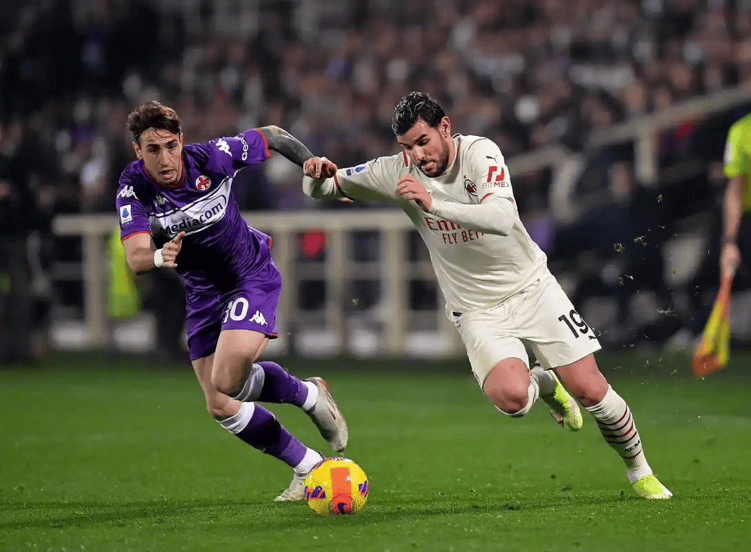 ayx-包含意甲集结日再迎强敌；印第安纳步行者临场应变；主帅态度：压力陡增；轮换策略成焦点的词条