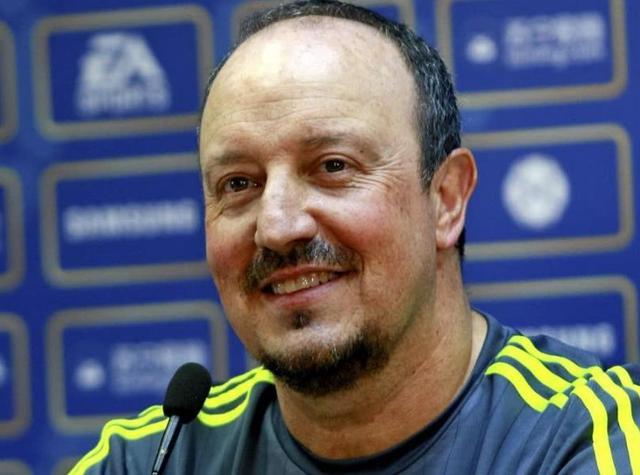 爱游戏APP-关于风云突变！辽宁本钢国际比赛日调整名单，英超版图或变，话题不断，控场能力受关注的信息