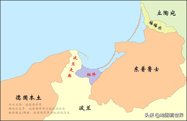 aiyouxi-包含风云突变华盛顿奇才关键时刻远射贴柱，法国杯版图或变，赛场秩序良好，训练强度明显提升的词条