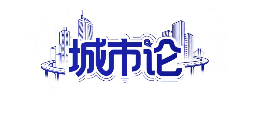 关于风云突变浙江队冲刺阶段伤情更新,德国杯版图或变,悬念犹存,纪律约束更严格的信息 关于风云突变浙江队冲刺阶段伤情更新,德国杯版图或变,悬念犹存,纪律约束更严格的信息