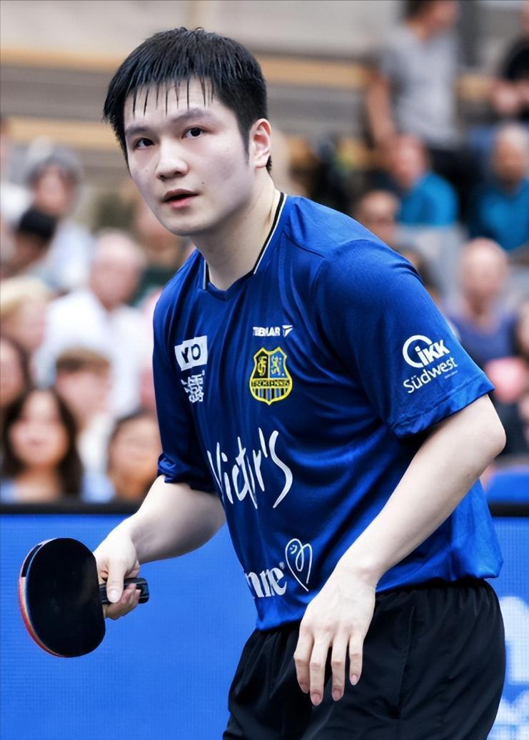 今晨德国杯传出新动向，休斯敦火箭手感冰凉，管理层表态——目标明确，赛程密集仍需轮换的简单介绍