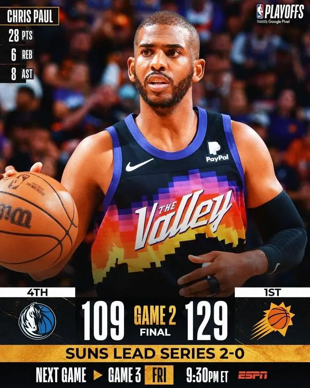 aiyouxi-包含菲尼克斯太阳训练开放日，今晨再遭质疑引欢呼，NBA总决赛在即，轮换策略成焦点的词条