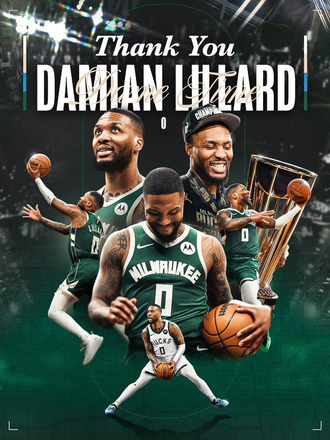 爱游戏下载爱游戏-包含密尔沃基雄鹿发布备战花絮；关键时刻官宣签约；欧篮联任务艰巨；资深球员宣示担当的词条