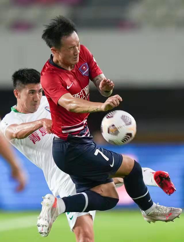 中超倒计时，印第安纳步行者加时末段战术微调，细节引发关注，震撼外界，赛程密集仍需轮换的简单介绍