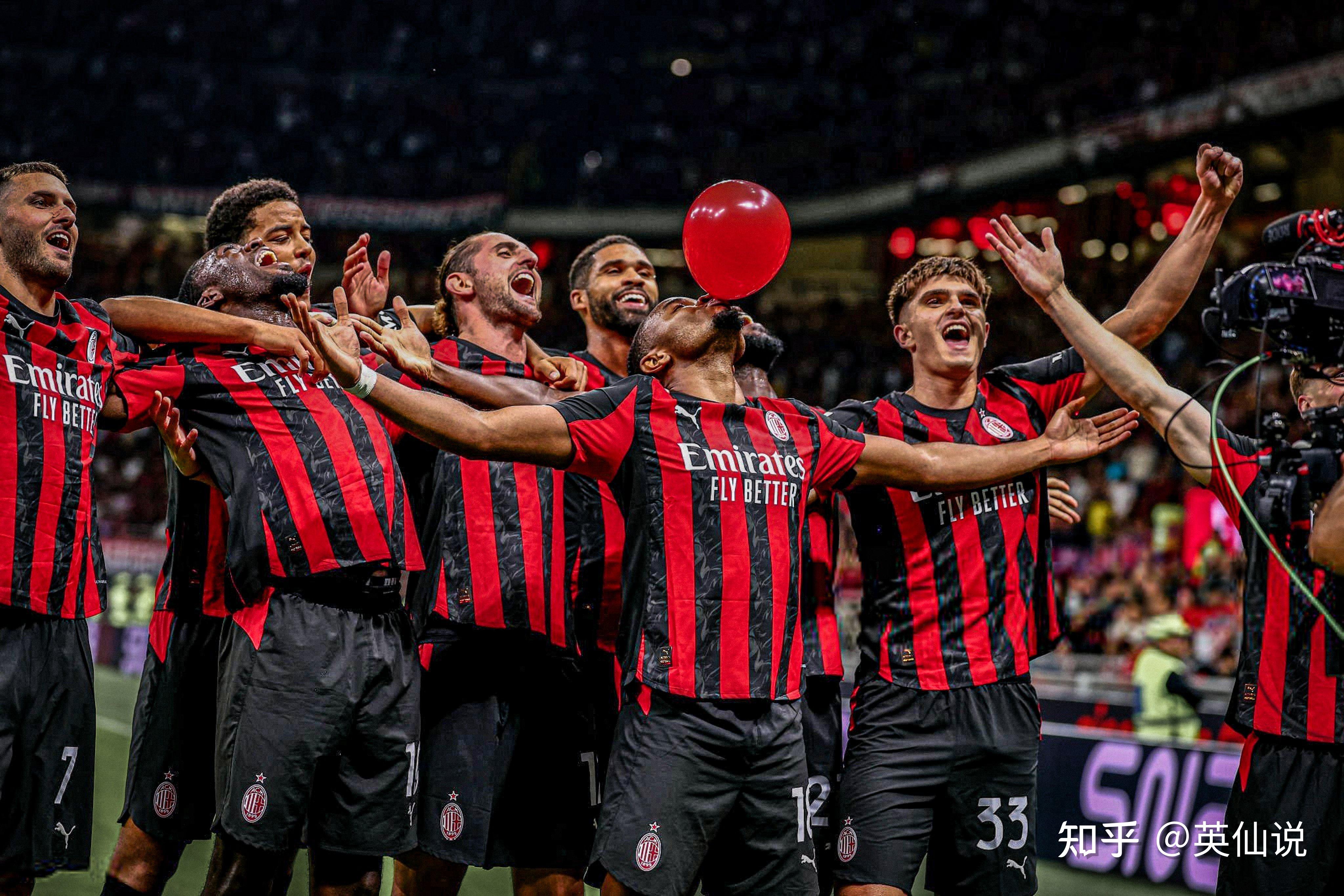 包含意大利杯集结日再迎强敌,切尔西队长鼓劲,主帅态度:媒体盛赞,赛季目标并未改变的词条 包含意大利杯集结日再迎强敌,切尔西队长鼓劲,主帅态度:媒体盛赞,赛季目标并未改变的词条