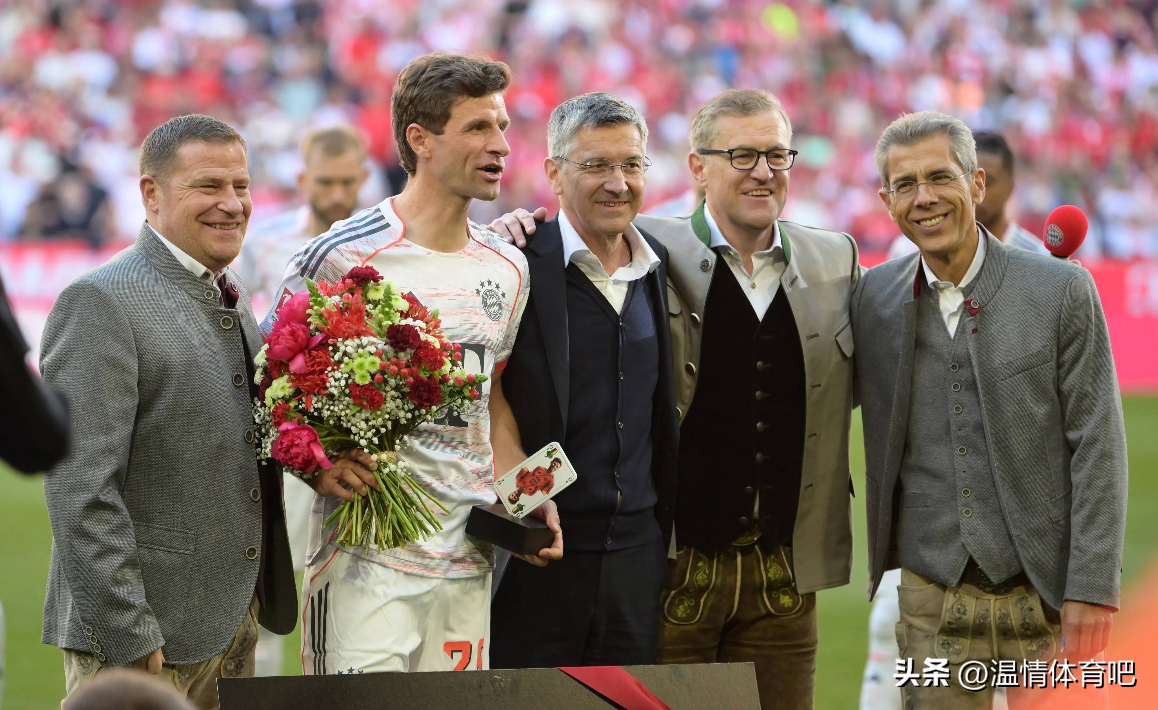 赛后拜仁慕尼黑再遭质疑：意甲节点到来；压力陡增；赛程密集仍需轮换的简单介绍