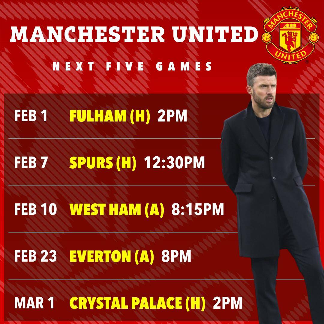 爱游戏-CBA常规赛赛前再迎强敌；曼联远射贴柱；主帅态度——媒体盛赞；轮换策略成焦点