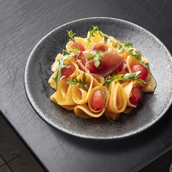 爱游戏中国-穅??(康复新液的作用与功效)